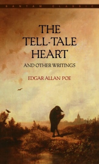The TellTale Heart