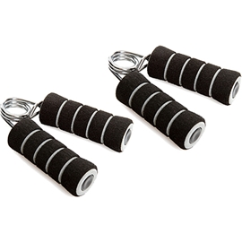 Casall Power Grip hard 1 par Casall Power Grip hard 1 par