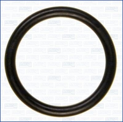Tetning, innsugningsmanifold AJUSA 16017100