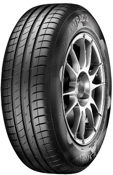 Vredestein T-Trac 2 175/65R14 82T