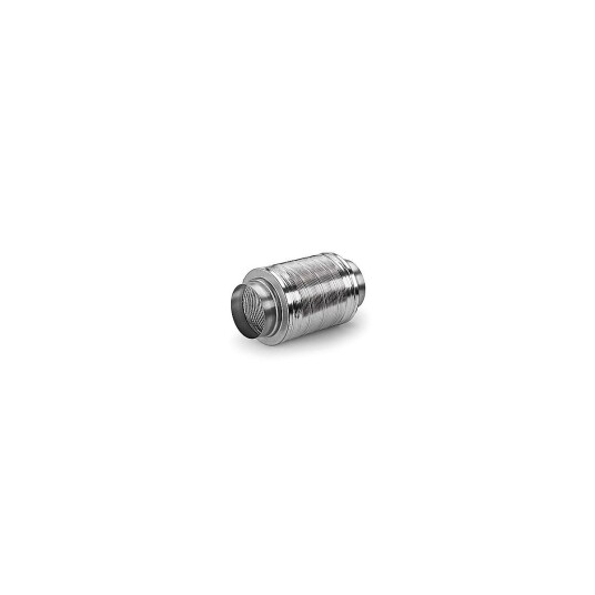 Eico Lyddemper Ø150 mm Eico Lyddemper Ø150 mm