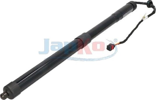 Gassfjær/bakluke demper JAPKO ZJ-0102