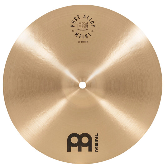 Meinl 12 Meinl 12