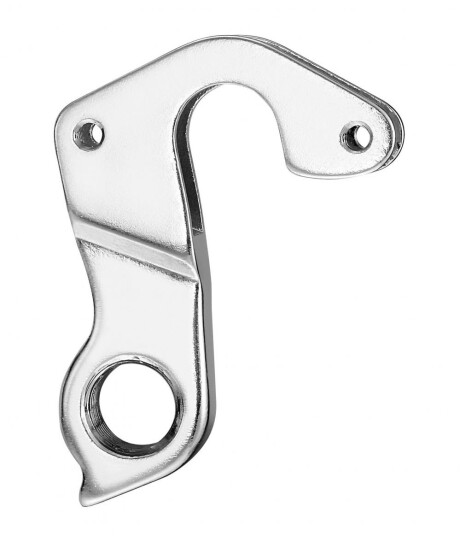 Union Girøre GH 148 Cannondale
