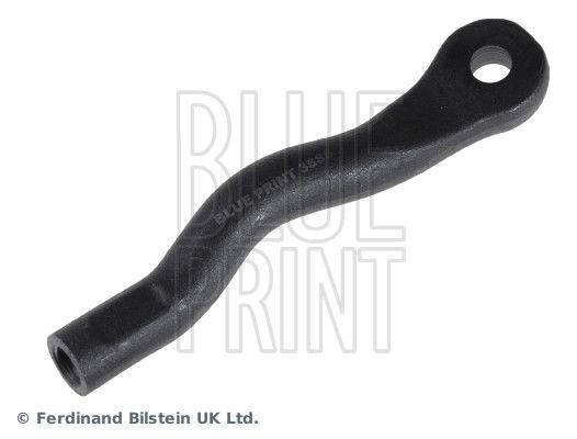 Endeledd BLUE PRINT ADT387228