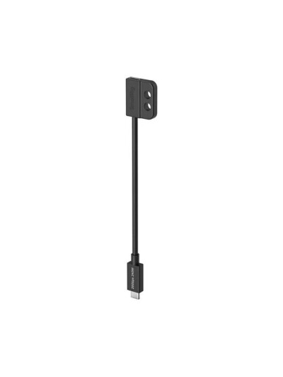 SmallRig 5078 USB C Extension Cable 5078