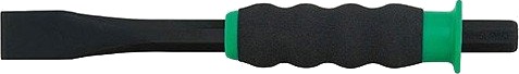 TOPTUL HCBB1015 Meisel