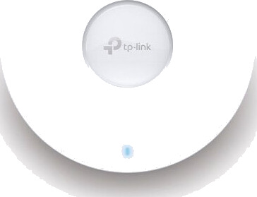 TP-Link EAP650 Wi-Fi 6 Aksesspunkt med 2976 Mbit/s Hvit TP-Link EAP650 Wi-Fi 6 Aksesspunkt med 2976 Mbit/s Hvit