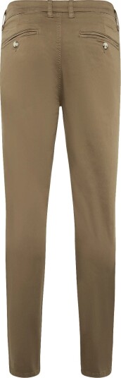 VINSON | Slater Reg Cot Pe Vin M Pants | XL