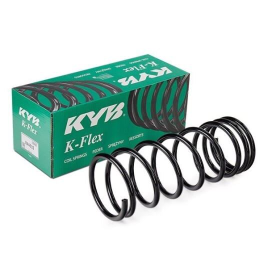 Fjær KYB RA5059