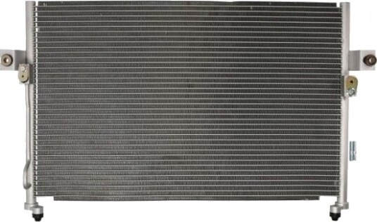 Kondensator THERMOTEC KTT110560