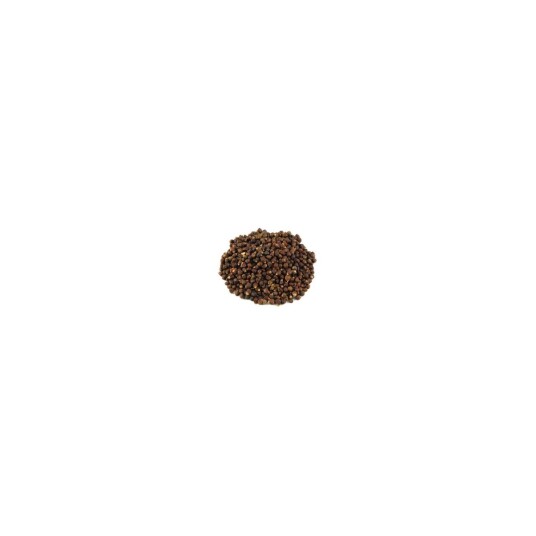 Annet Paradisfrø 100g Grains of Paradise