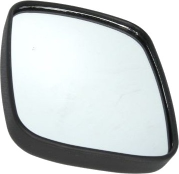 Speilglass ytterspeil BLIC 6103 01 1121218P