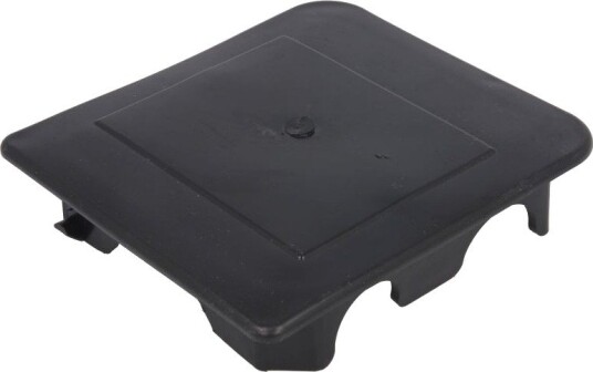 Holder, stabilisatorlagring ANAC MAKINA 123-06023-AN
