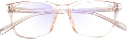ZEN 11 blålysbriller