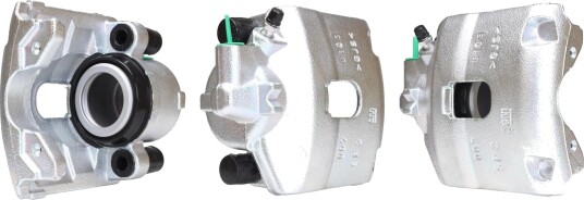 FERODO FCL695723 Bremsecaliper