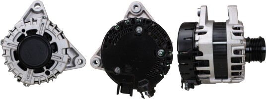Dynamo DRI 2193541502