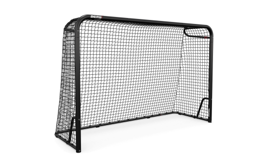 BERG SportsGoal M BERG SportsGoal M
