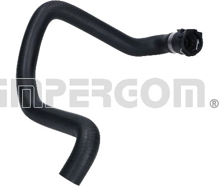 ORIGINAL IMPERIUM 223606 Radiatorslange