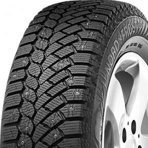 Gislaved Nord*Frost 200 205/55R16 94T Gislaved Nord*Frost 200 205/55R16 94T