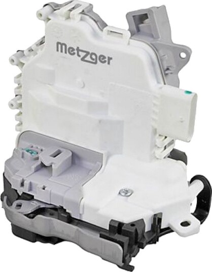 Dørlås METZGER 2314236