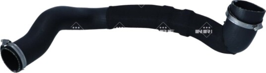 Ladeluftslange NRF 166110