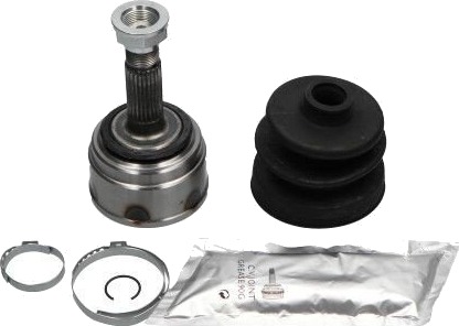 KAVO PARTS CV-2001 Drivledd