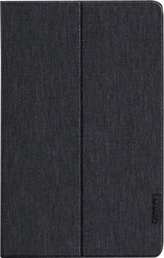 Lenovo Tab M10 FHD Plus Folio Case (Sleeve & Film)