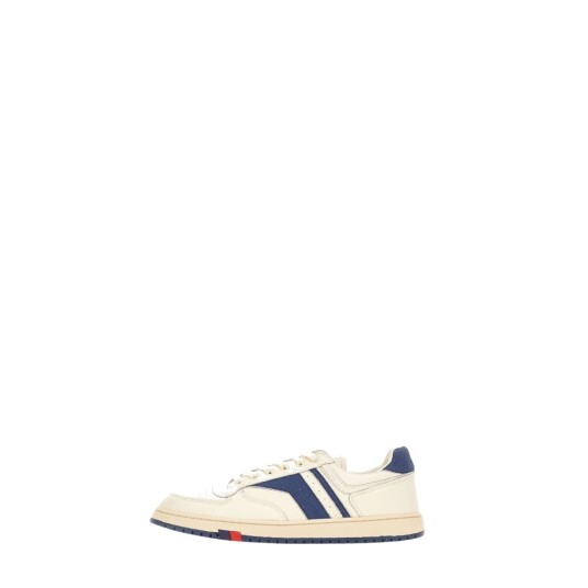 Pro Keds Herre Sko Hvit 43 EU, Pro Keds Herre Sko Hvit 43 EU,