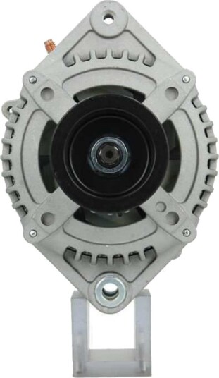 Dynamo BV PSH 635.511.150.050