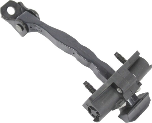 ABAKUS 150-03-198 Dørstopper