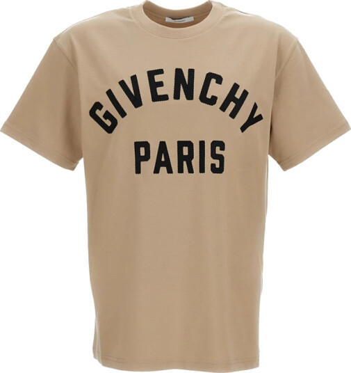 Givenchy Herre Topper Beige M, Givenchy Herre Topper Beige M,