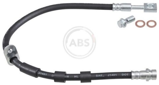 Bremseslange A.B.S. SL 1445
