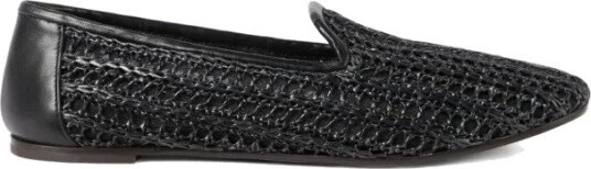 Brunello Cucinelli Dame Sko Svart 37 EU,
