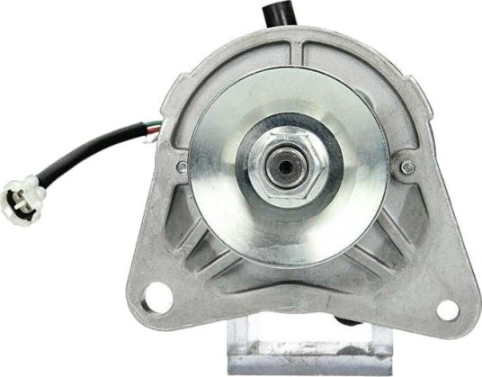Dynamo BV PSH 405.001.011.080