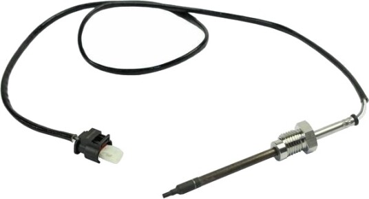 Sensor, eksostemperatur METZGER 0894499