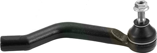 MOTAQUIP LVTR1834 Endeledd