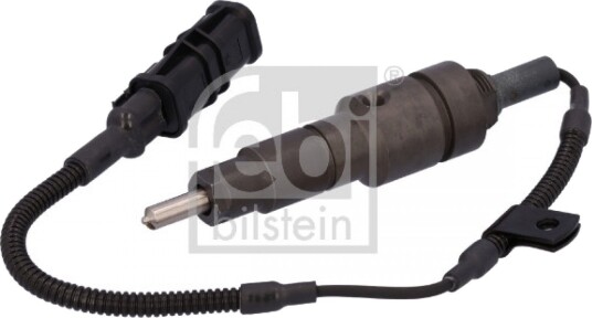 Pumpe dyse enhet FEBI BILSTEIN 1000259