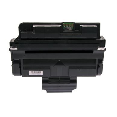 SAMSUNG ML-D2850B, Tonerkassett svart, Inky