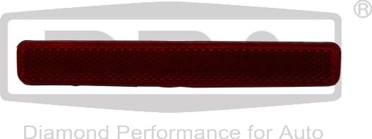 DPA 99451153002 Reflektor