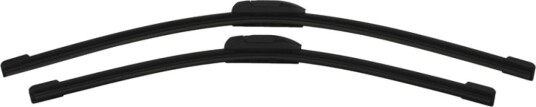 Viskerblad MAXGEAR 39 1022
