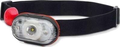 Philips Žibintuvėlis Hodelykt Ledet 350Lm 3X Aaa