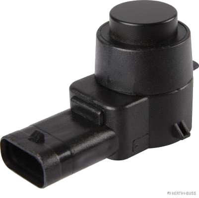 HERTH+BUSS ELPARTS 70699078 Parkeringssensor HERTH+BUSS ELPARTS 70699078 Parkeringssensor