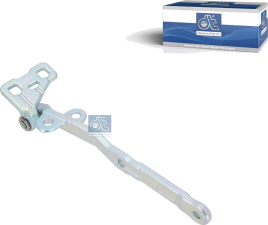 Hengsel motorpanser DT Spare Parts 2.71585