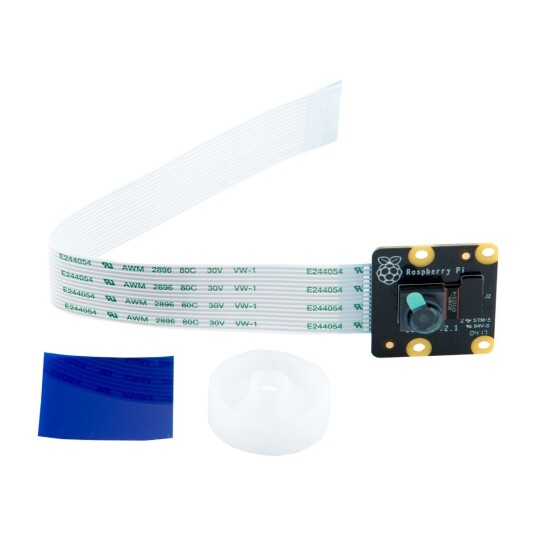 Raspberry Pi Pinoir V2 kamera modul RASPBERRY PI PINOIR CAMERA V2 Raspberry Pi Pinoir V2 kamera modul RASPBERRY PI PINOIR CAMERA V2