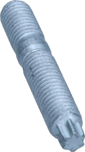 BMW 11657619369 Bolt