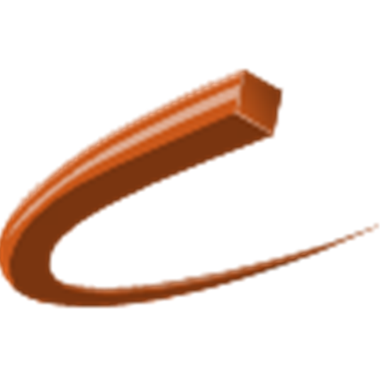 Husqvarna Trimmer Line Opti Quadra 2,4Mm X 70M Oransje Husqvarna Trimmer Line Opti Quadra 2,4Mm X 70M Oransje