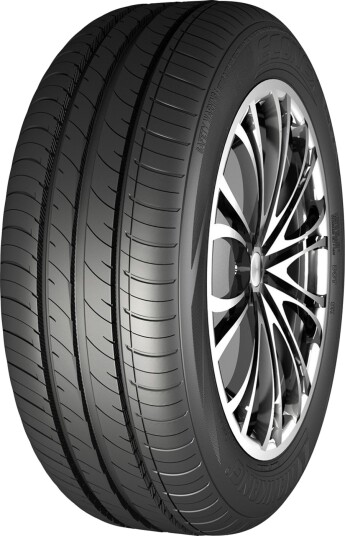 Nankang Econex NA-1 145/R15 77T