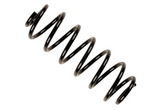 Fjær BILSTEIN 36 216222 Fjær BILSTEIN 36 216222