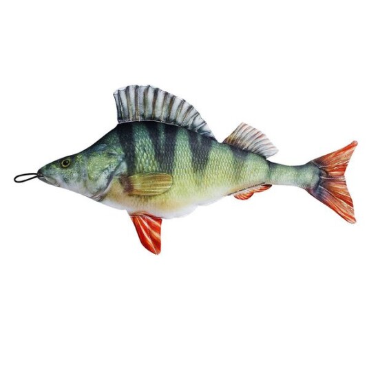 Marinor As Pute   Abbor   40cm